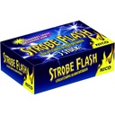 713. Strobe Flash, 3er-Schtl.