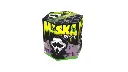 098. Maska, 19 coups